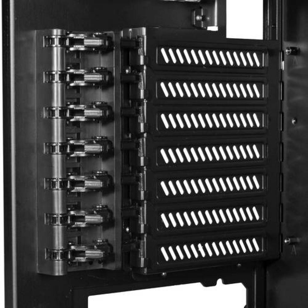 [04/05/2010] Lian-Li PC-X900 (6)