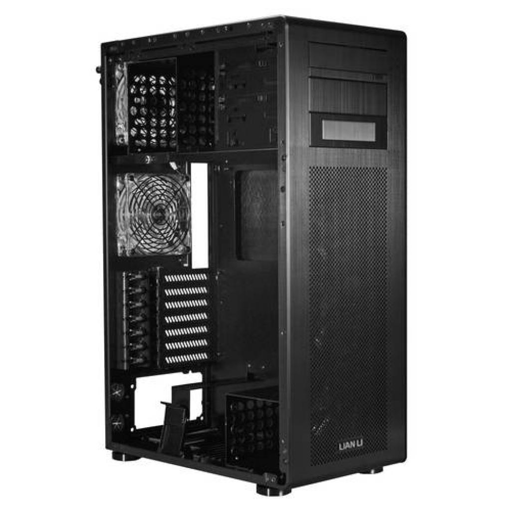 [04/05/2010] Lian-Li PC-X900 (7)