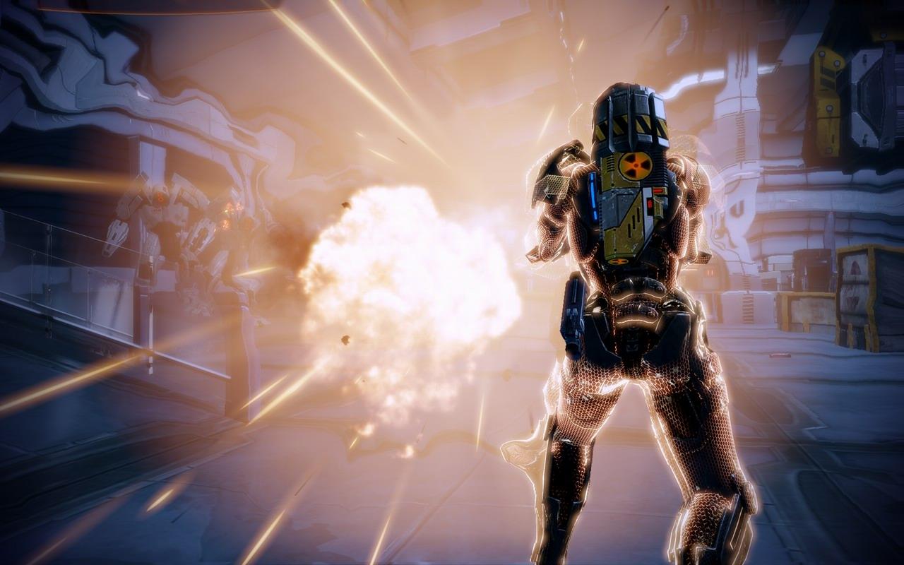 [18/05/2010] Mass Effect 2 by Darque (3.360 x 2.100 @ 1.920 x 1.200 Downsampling @ 1.600 x 1.000 resize, 2x TSSAA, HQ 16:1 AF HQ, max Details) (5)