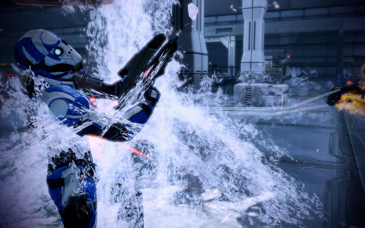 [18/05/2010] Mass Effect 2 by Darque (3.360 x 2.100 @ 1.920 x 1.200 Downsampling @ 1.600 x 1.000 resize, 2x TSSAA, HQ 16:1 AF HQ, max Details) (6)