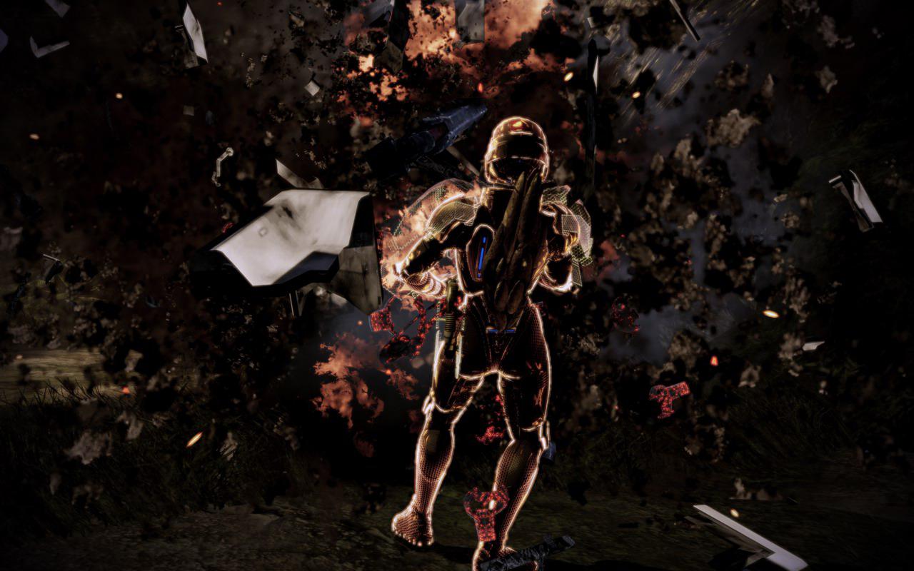 [18/05/2010] Mass Effect 2 by Darque (3.360 x 2.100 @ 1.920 x 1.200 Downsampling @ 1.600 x 1.000 resize, 2x TSSAA, HQ 16:1 AF HQ, max Details) (7)