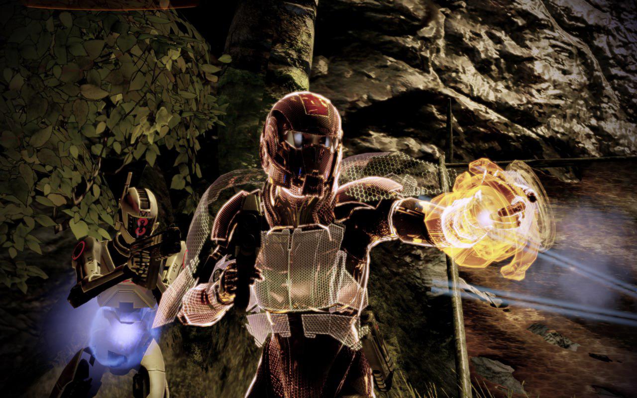 [18/05/2010] Mass Effect 2 by Darque (3.360 x 2.100 @ 1.920 x 1.200 Downsampling @ 1.600 x 1.000 resize, 2x TSSAA, HQ 16:1 AF HQ, max Details) (9)