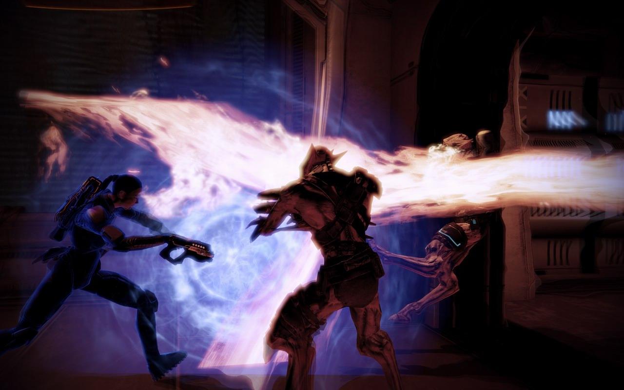 [18/05/2010] Mass Effect 2 by Darque (3.360 x 2.100 @ 1.920 x 1.200 Downsampling @ 1.600 x 1.000 resize, 2x TSSAA, HQ 16:1 AF HQ, max Details) (12)