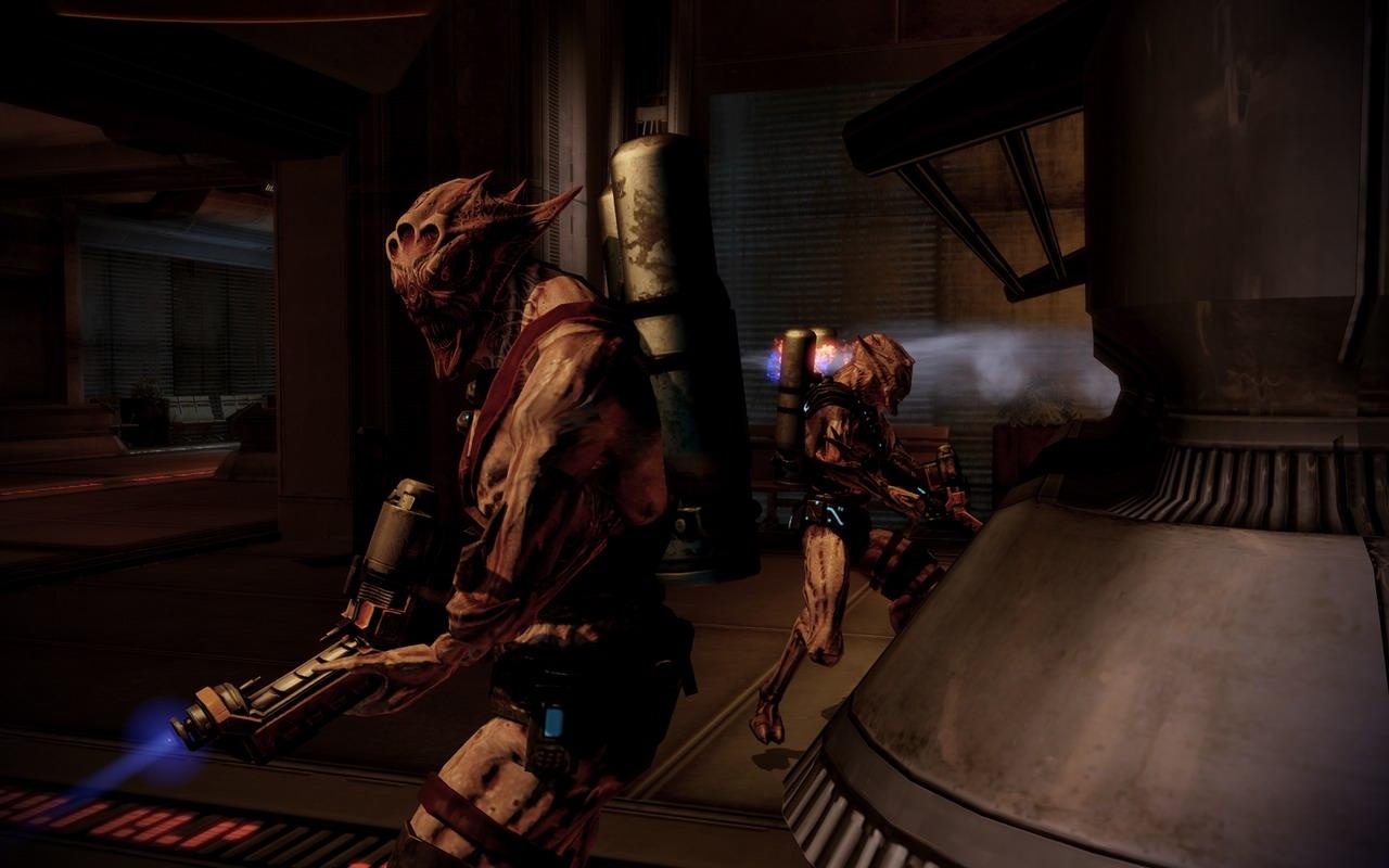 [18/05/2010] Mass Effect 2 by Darque (3.360 x 2.100 @ 1.920 x 1.200 Downsampling @ 1.600 x 1.000 resize, 2x TSSAA, HQ 16:1 AF HQ, max Details) (13)