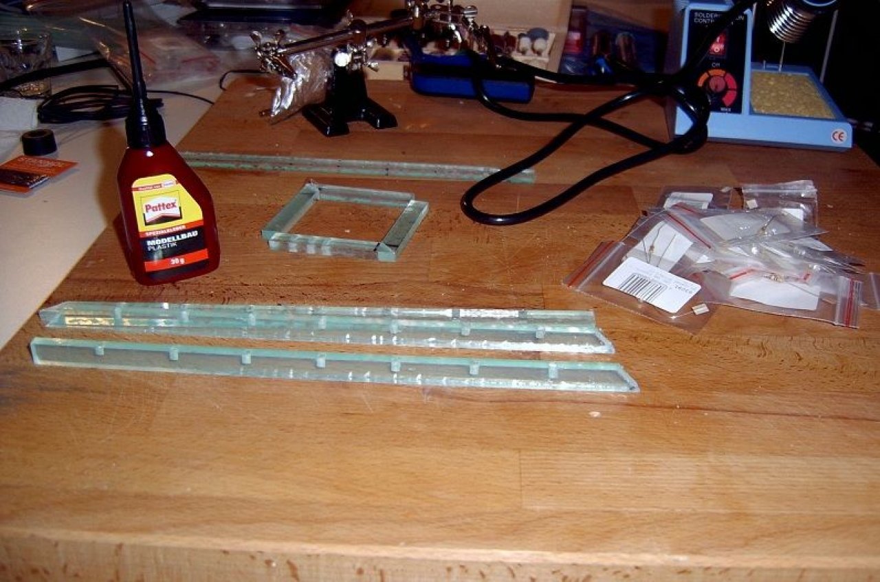 [01/05/2010] PCGH-Casemod von NobLorRos: Lüfter-Modding inkl. Video-Tutorial (12)