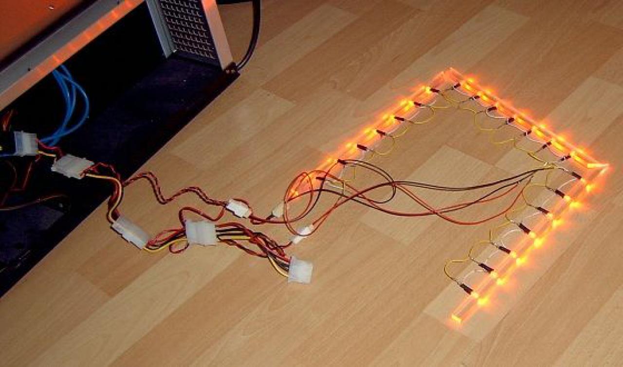 [01/05/2010] PCGH-Casemod von NobLorRos: Lüfter-Modding inkl. Video-Tutorial (28)