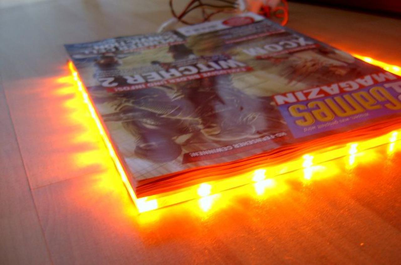 [01/05/2010] PCGH-Casemod von NobLorRos: Lüfter-Modding inkl. Video-Tutorial (30)