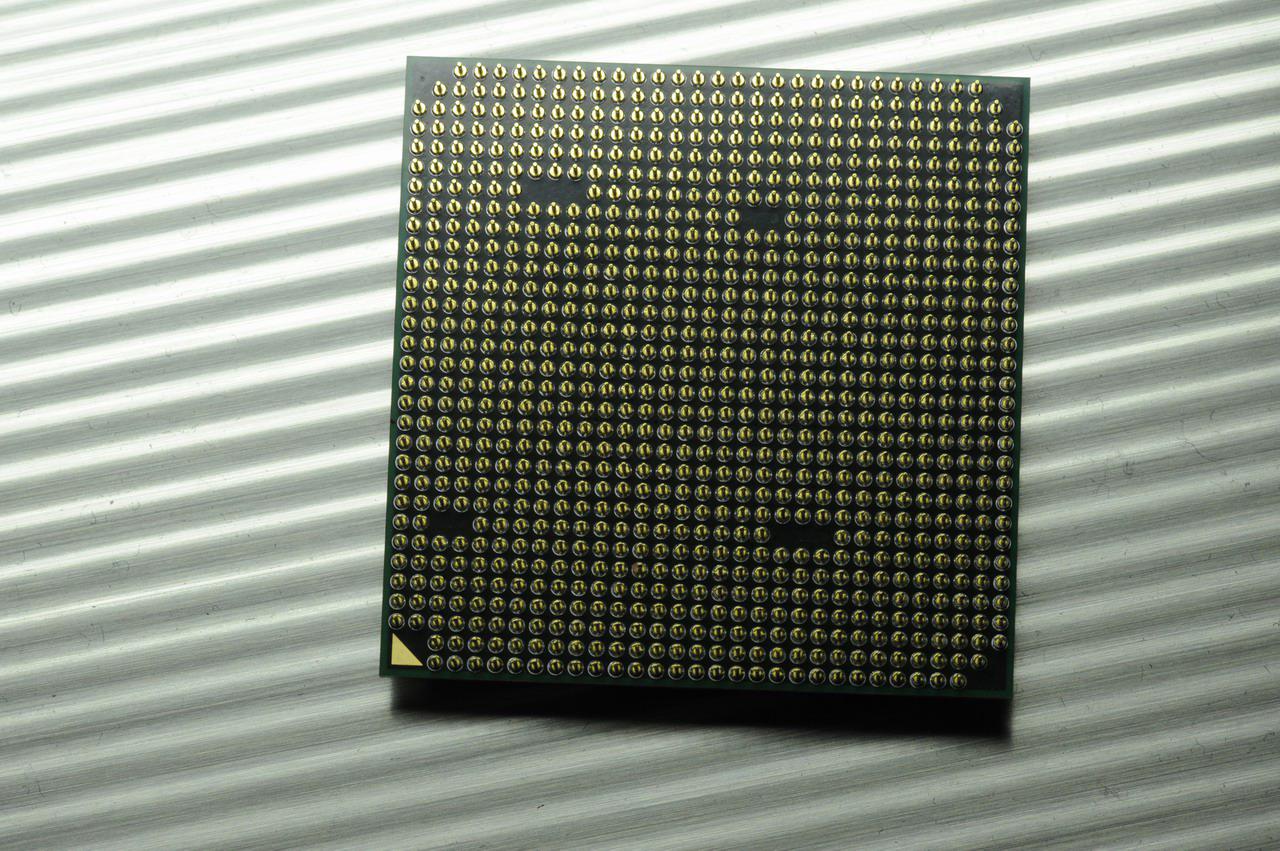 [07/05/2010] Phenom II X6 1055T (6)