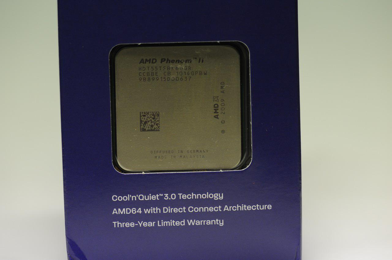 [07/05/2010] Phenom II X6 Verpackung (12)