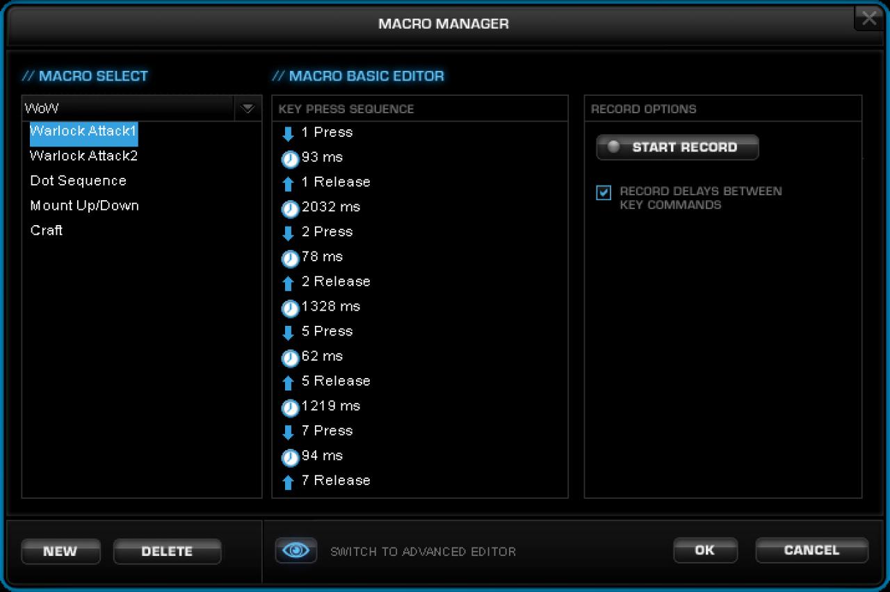 [12/05/2010] Roccat Pyra Driver Interface (8)