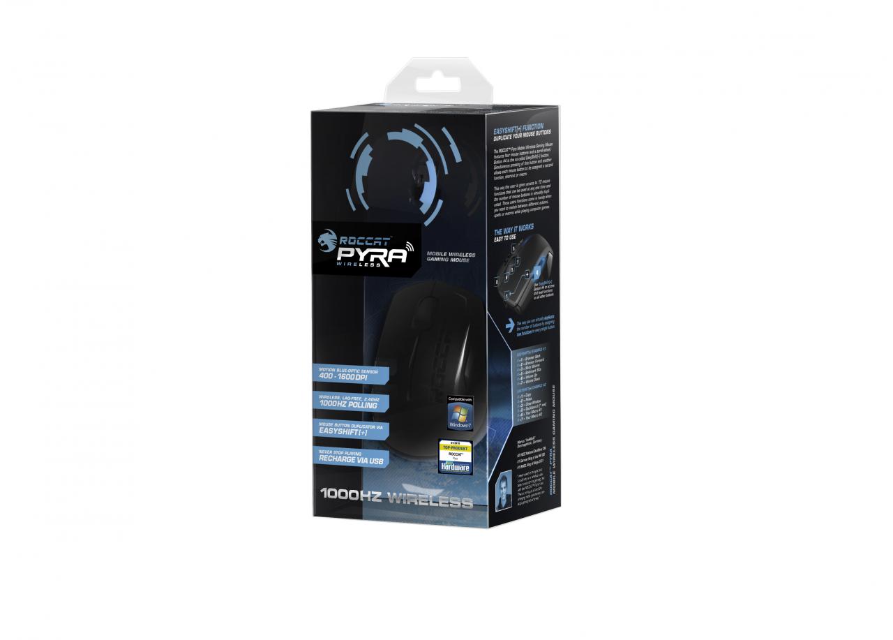 [12/05/2010] Roccat Pyra (8)
