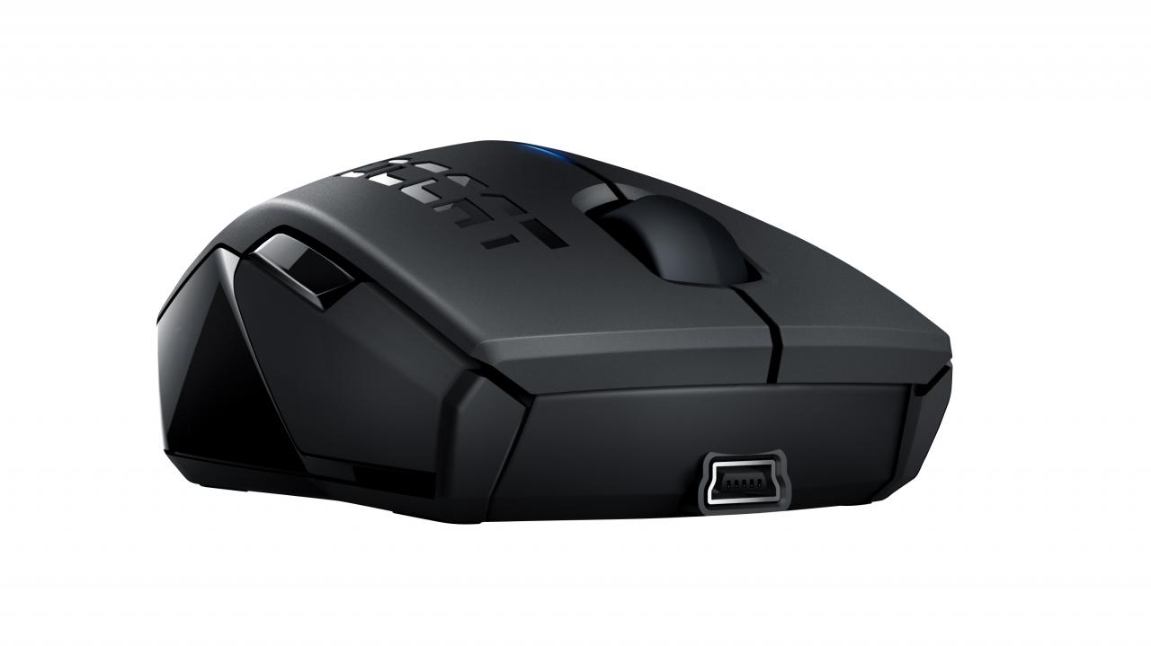[12/05/2010] Roccat Pyra (7)