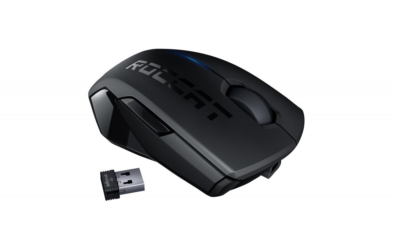 [12/05/2010] Roccat Pyra (4)