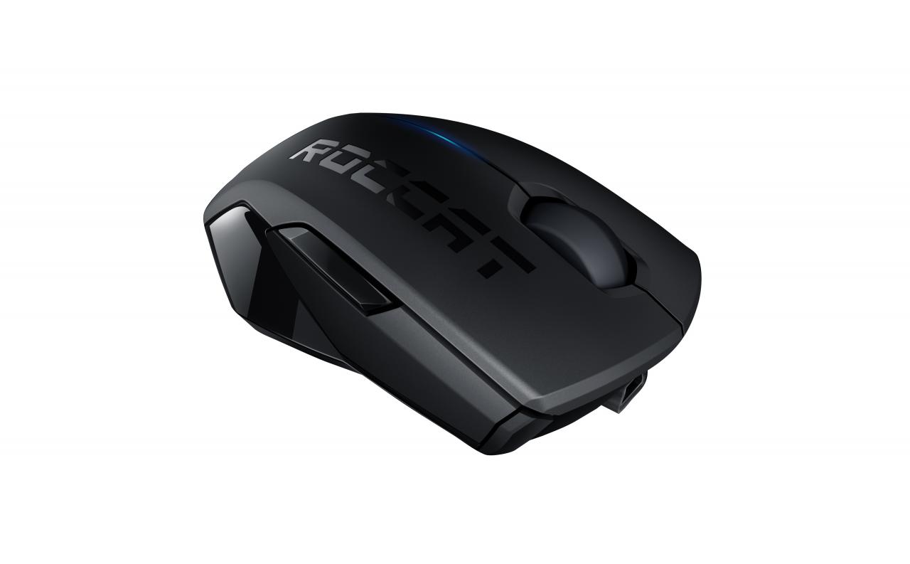 [12/05/2010] Roccat Pyra (2)