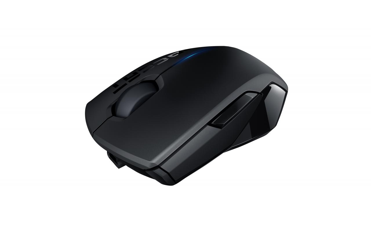 [12/05/2010] Roccat Pyra (3)