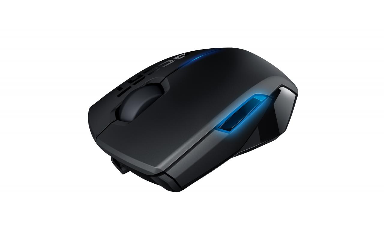 [12/05/2010] Roccat Pyra (5)