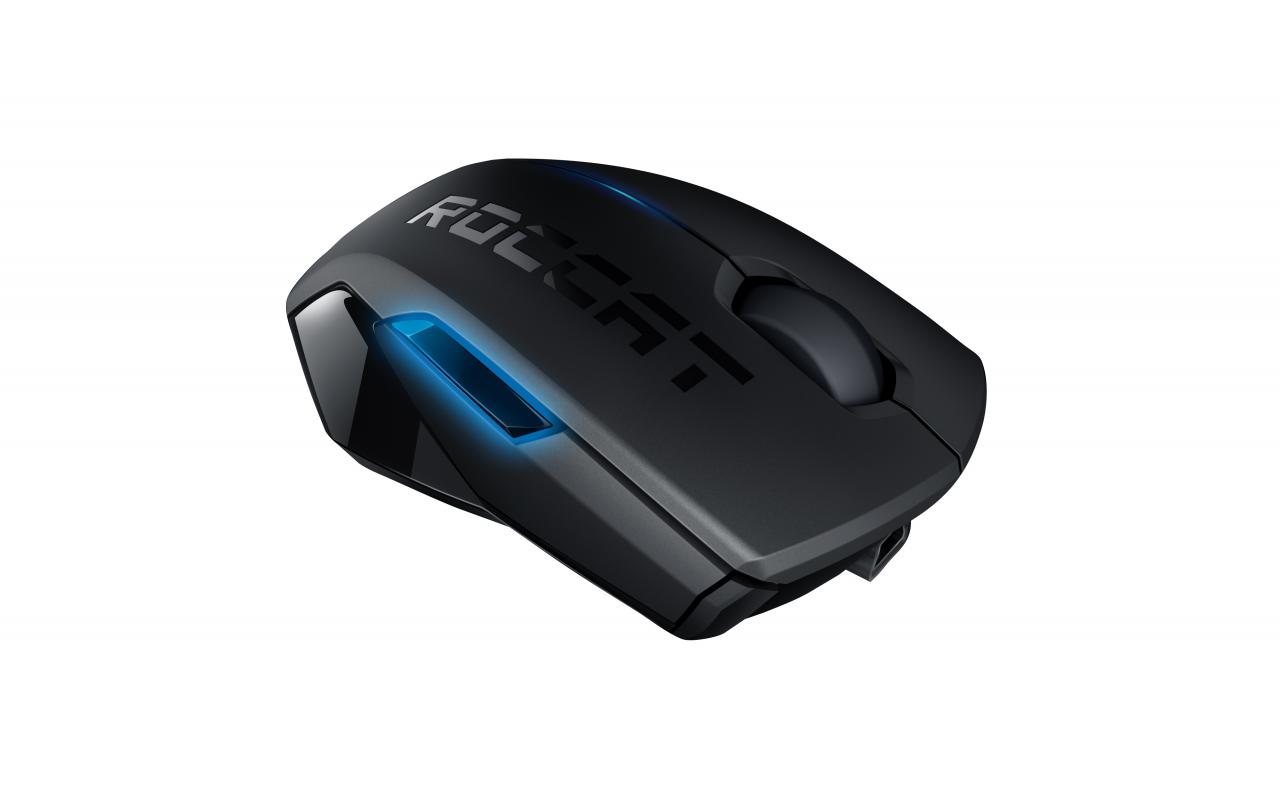 [12/05/2010] Roccat Pyra (6)