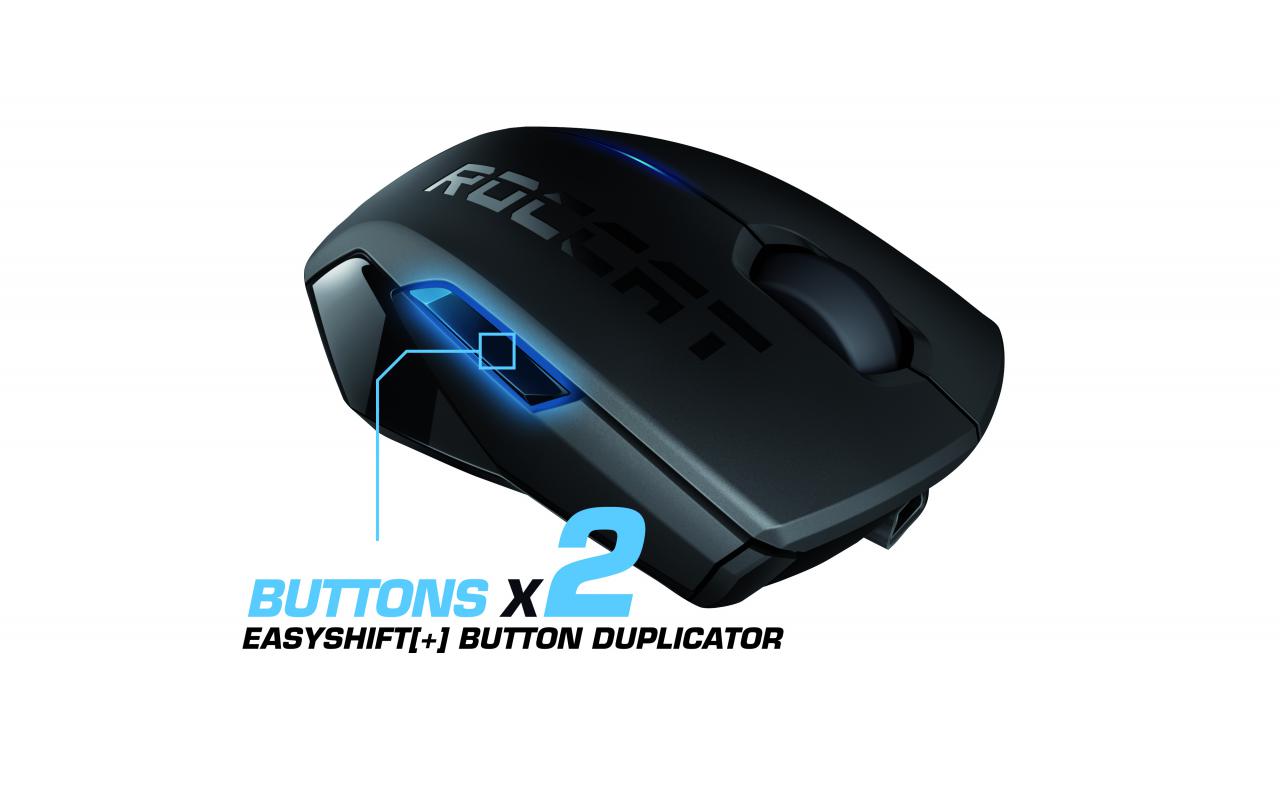 [12/05/2010] Roccat Pyra (9)