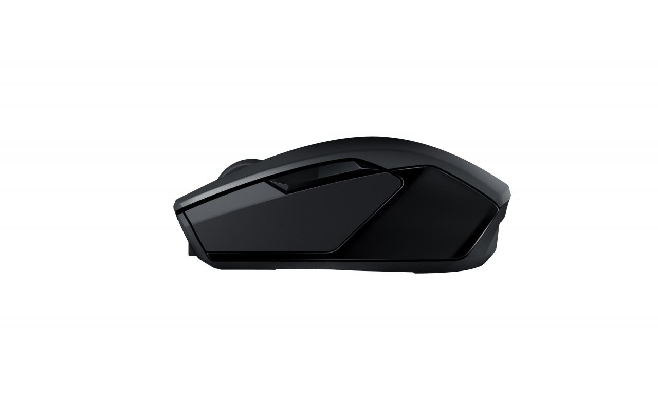 [12/05/2010] Roccat Pyra (11)