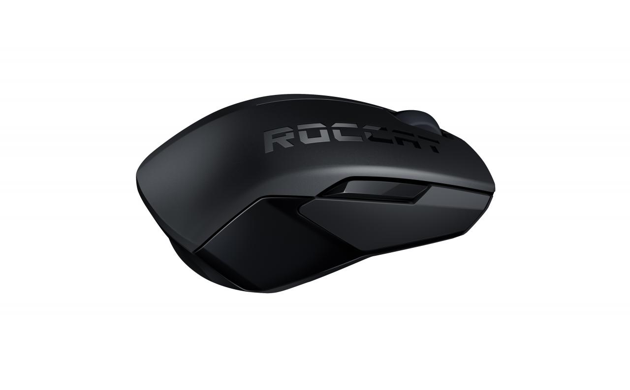 [12/05/2010] Roccat Pyra (12)