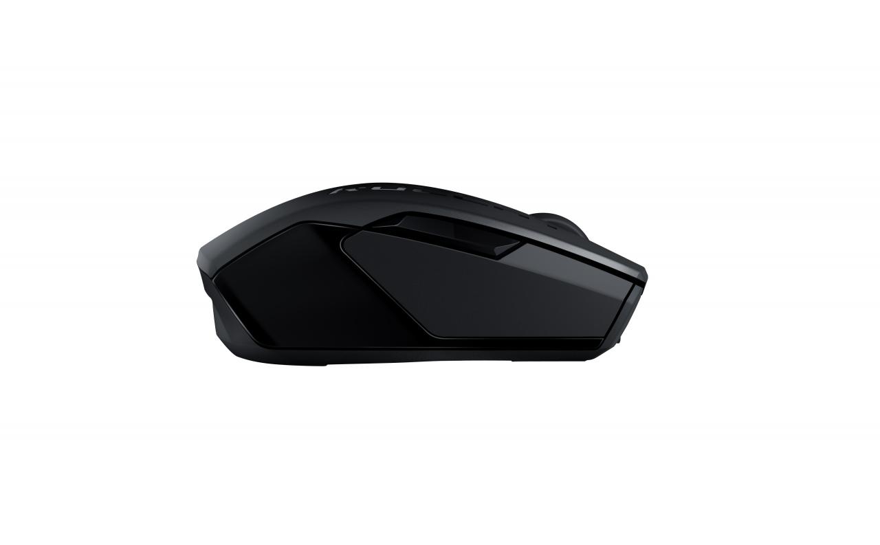 [12/05/2010] Roccat Pyra (10)