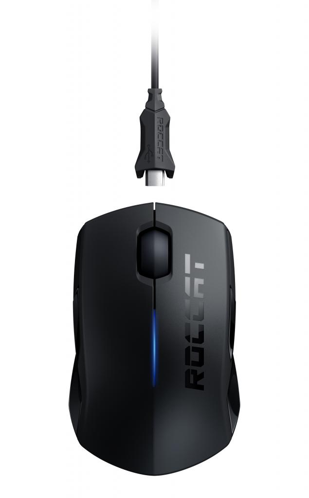 [12/05/2010] Roccat Pyra (14)