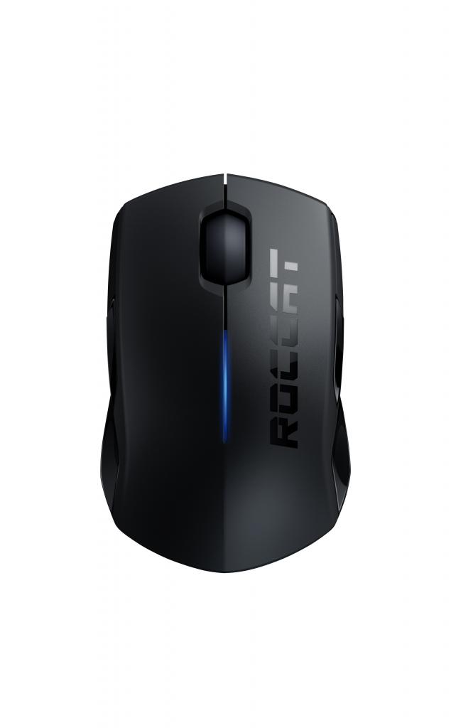 [12/05/2010] Roccat Pyra (13)