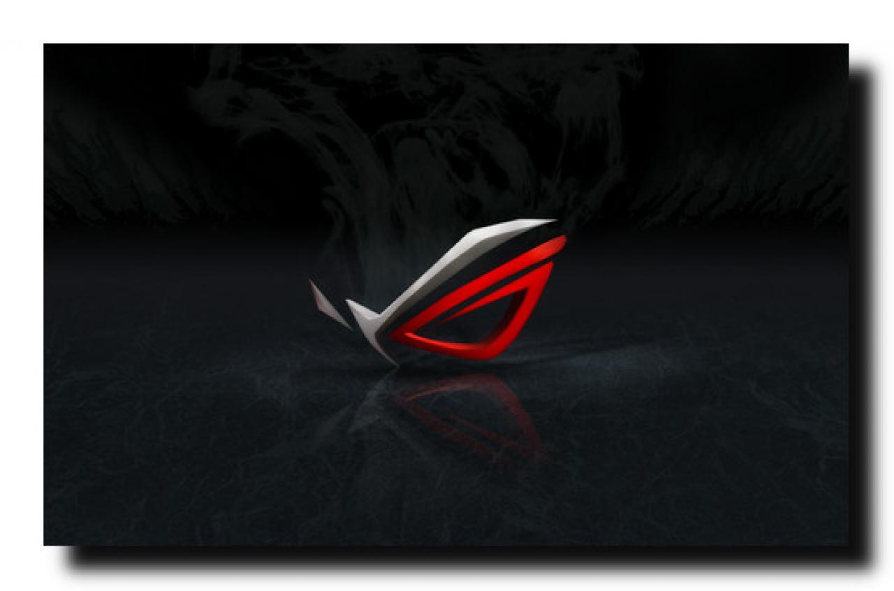 [04/05/2010] ROG-Logo