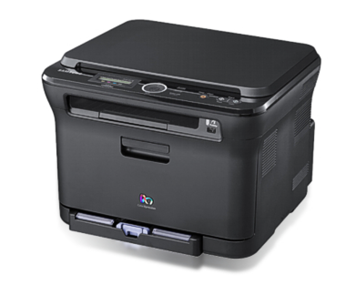 [20/05/2010] PCGHX-User cyco99: Mit dem Netzwerkdrucker (Multifunktionsfarblaser von Samsung) habe ich bis heute ein Problem. Die Druckfunktion funktioniert zwar, aber die Scanfunktion klappt unter Windows 7 nicht (auf dem Laptop unter XP schon). Seltsamerweise wird der Netzwerkscanner unter Windows 7 nicht gefunden.