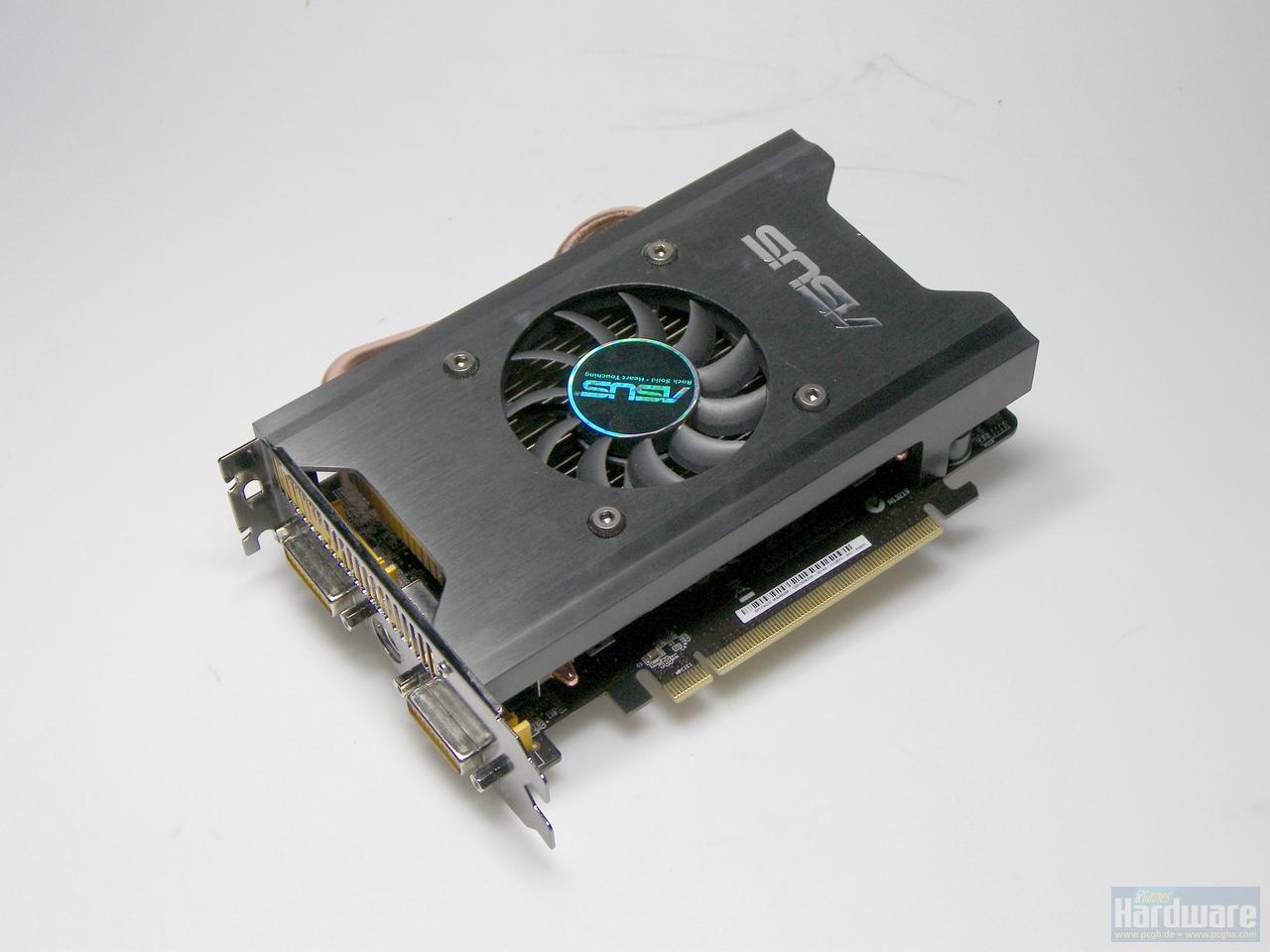 [04/05/2010] Die Splendid HD MA3850M kombiniert einen Splendid-HD1-Chip mit einem MMX-Modul auf Basis einer HD 3850 Mobility