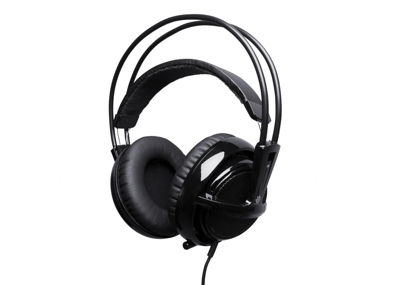 [31/05/2010] Steelseries Siberia V2 glossy-schwarz (3)