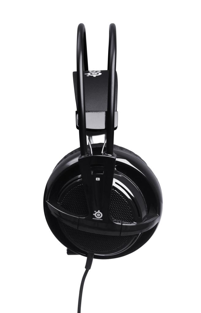 [31/05/2010] Steelseries Siberia V2 glossy-schwarz (2)
