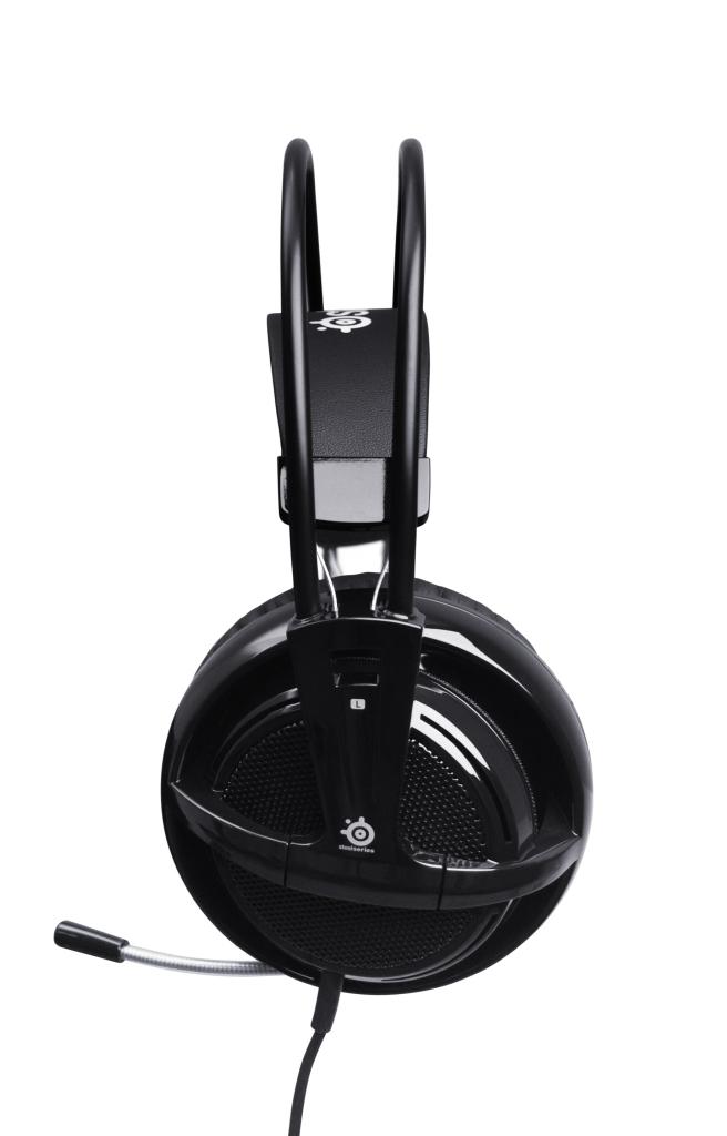 [31/05/2010] Steelseries Siberia V2 glossy-schwarz (1)