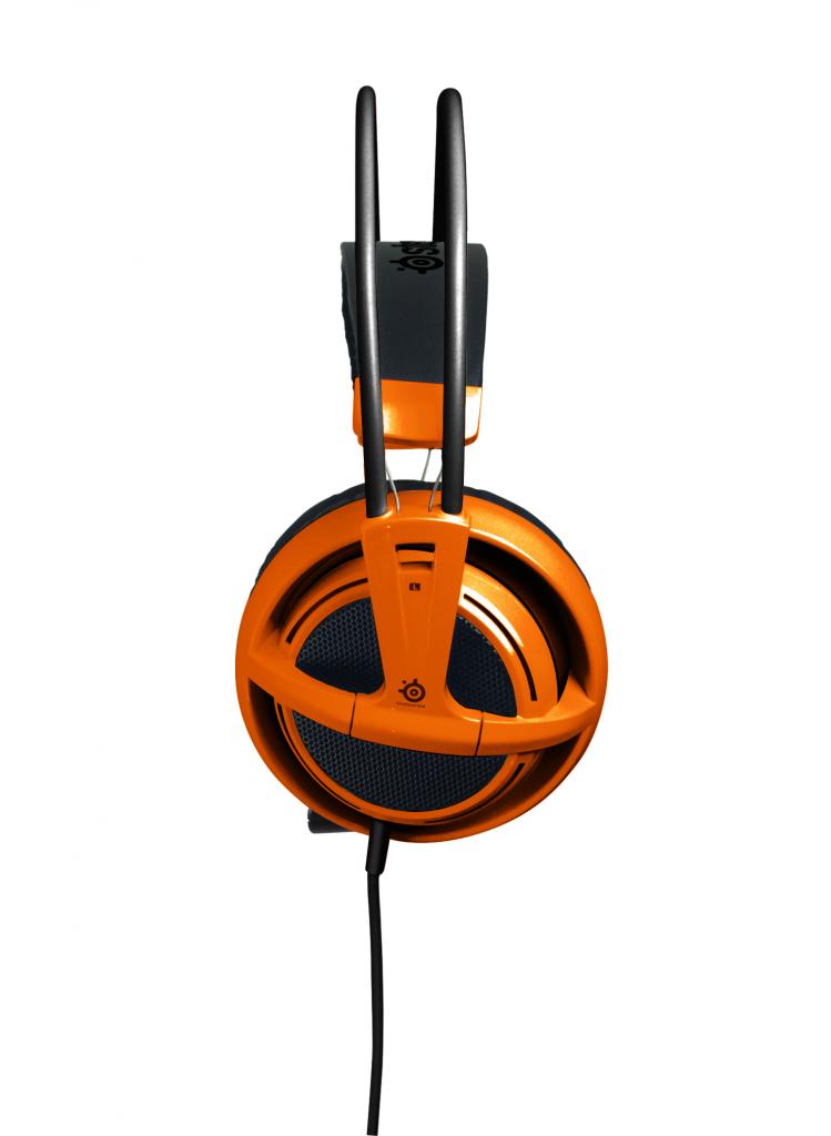 [31/05/2010] Steelseries Siberia V2 orange (2)