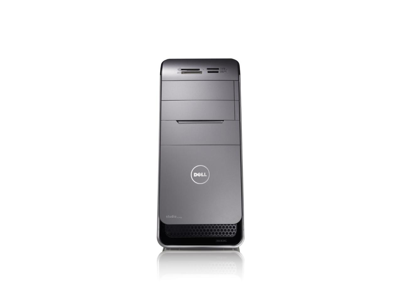 [14/05/2010] Dell XPS-7100 (3)