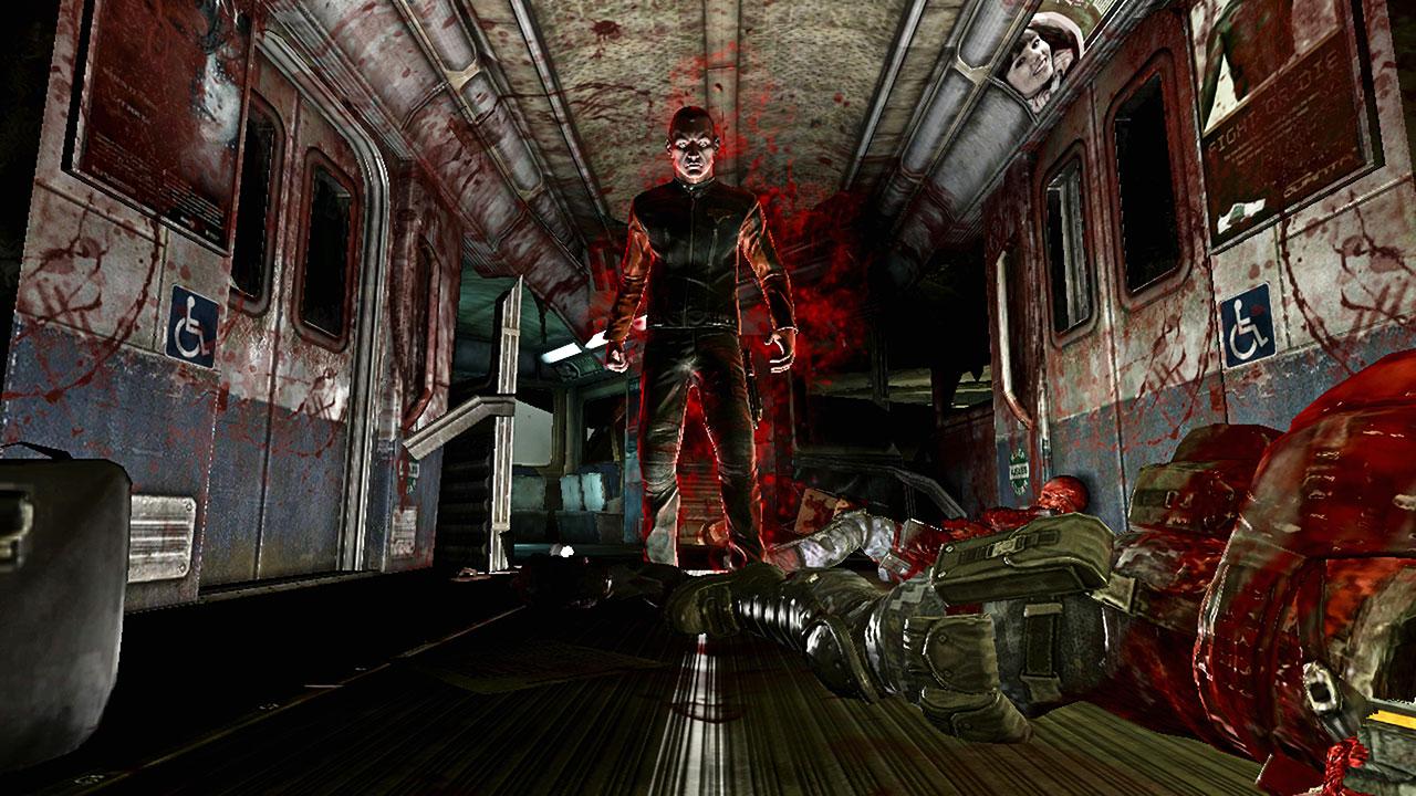 [28/05/2010] FEAR 3: Gruseliger Hands-On-Test auf der E3 (7)
