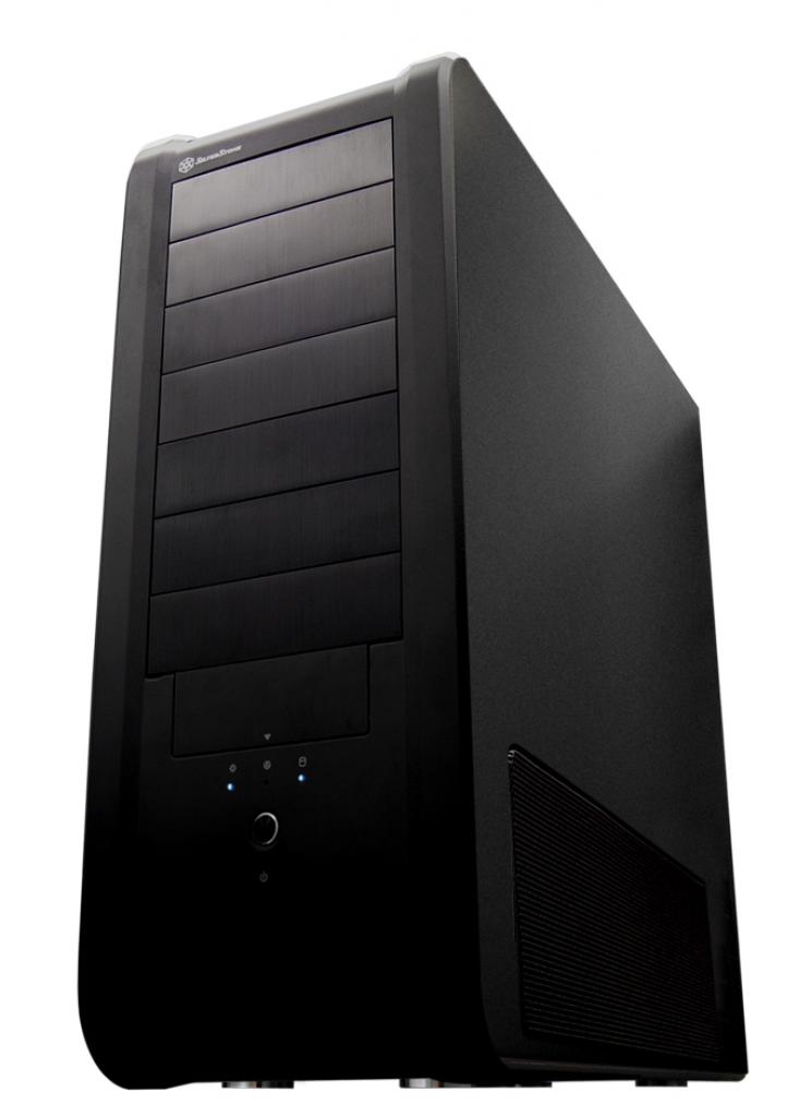 [19/05/2010] Platz 10: Silverstone Temjin TJ07, Preis: Ca. 265,- Euro