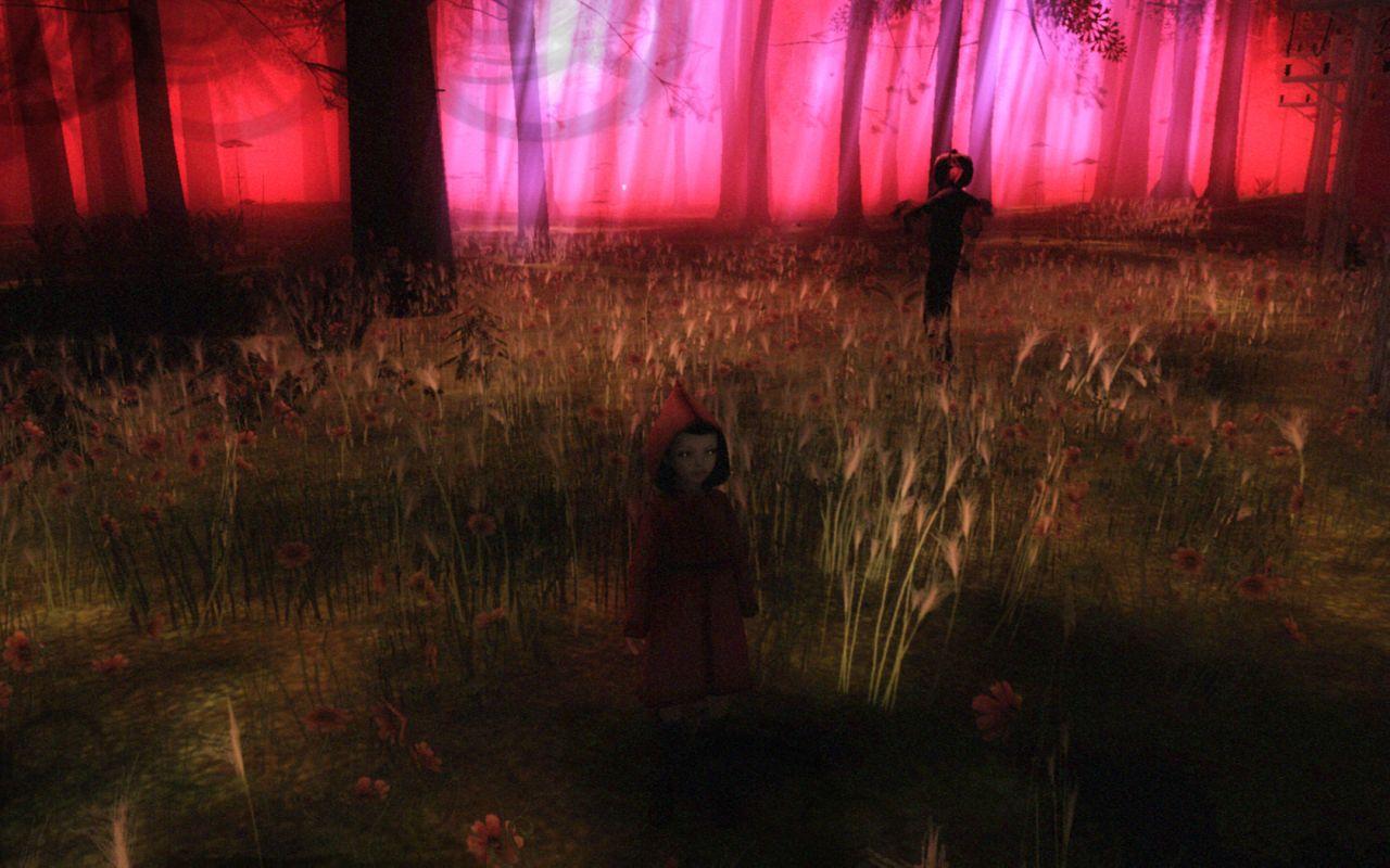 [14/05/2010] The Path: Wenn es mal nicht ein stumpfer Shooter sein darf, dann empfiehlt sich dieses Kleinod. Naturgemäß sind Schockmomente in Adventuren natürlich nicht, aber die interessante Story mit dem grusligen Ambiente haben ihren Reiz.