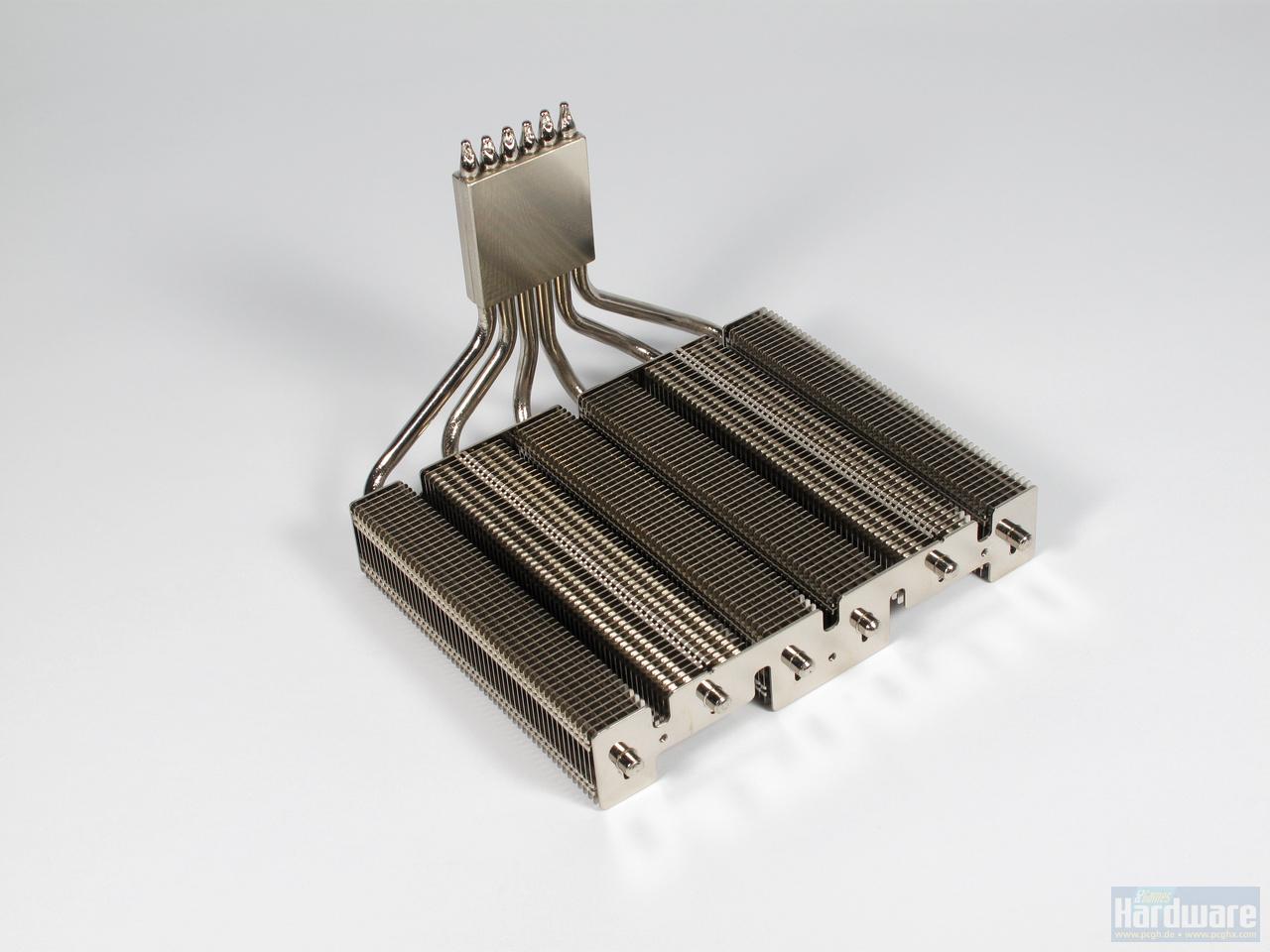 [20/05/2010] Thermalright Spitfire und VRM-R5 (7)