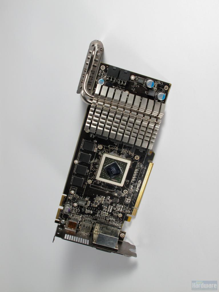 [20/05/2010] Thermalright Spitfire und VRM-R5 (13)
