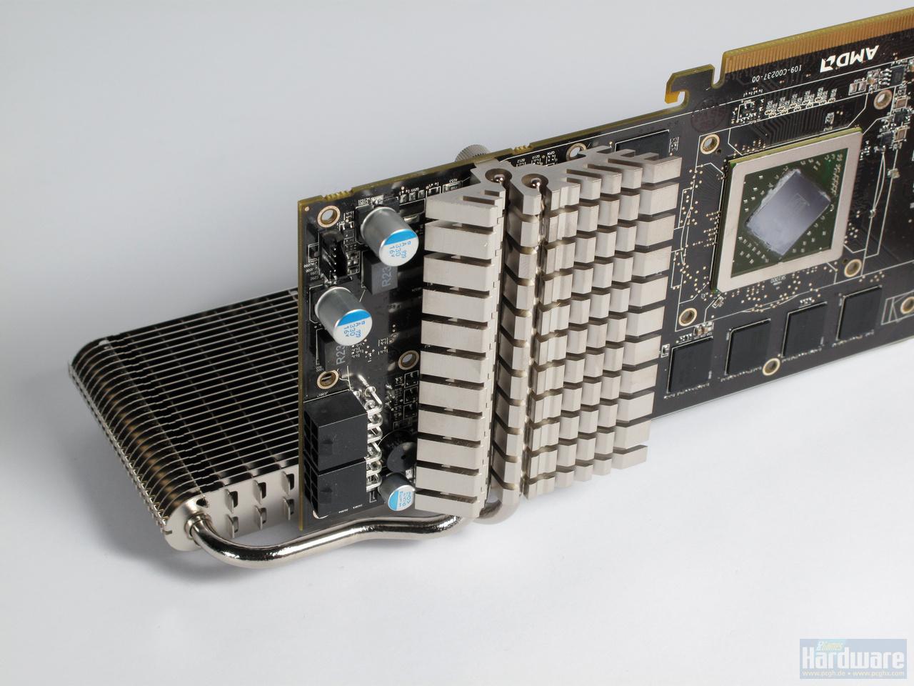 [20/05/2010] Thermalright Spitfire und VRM-R5 (15)