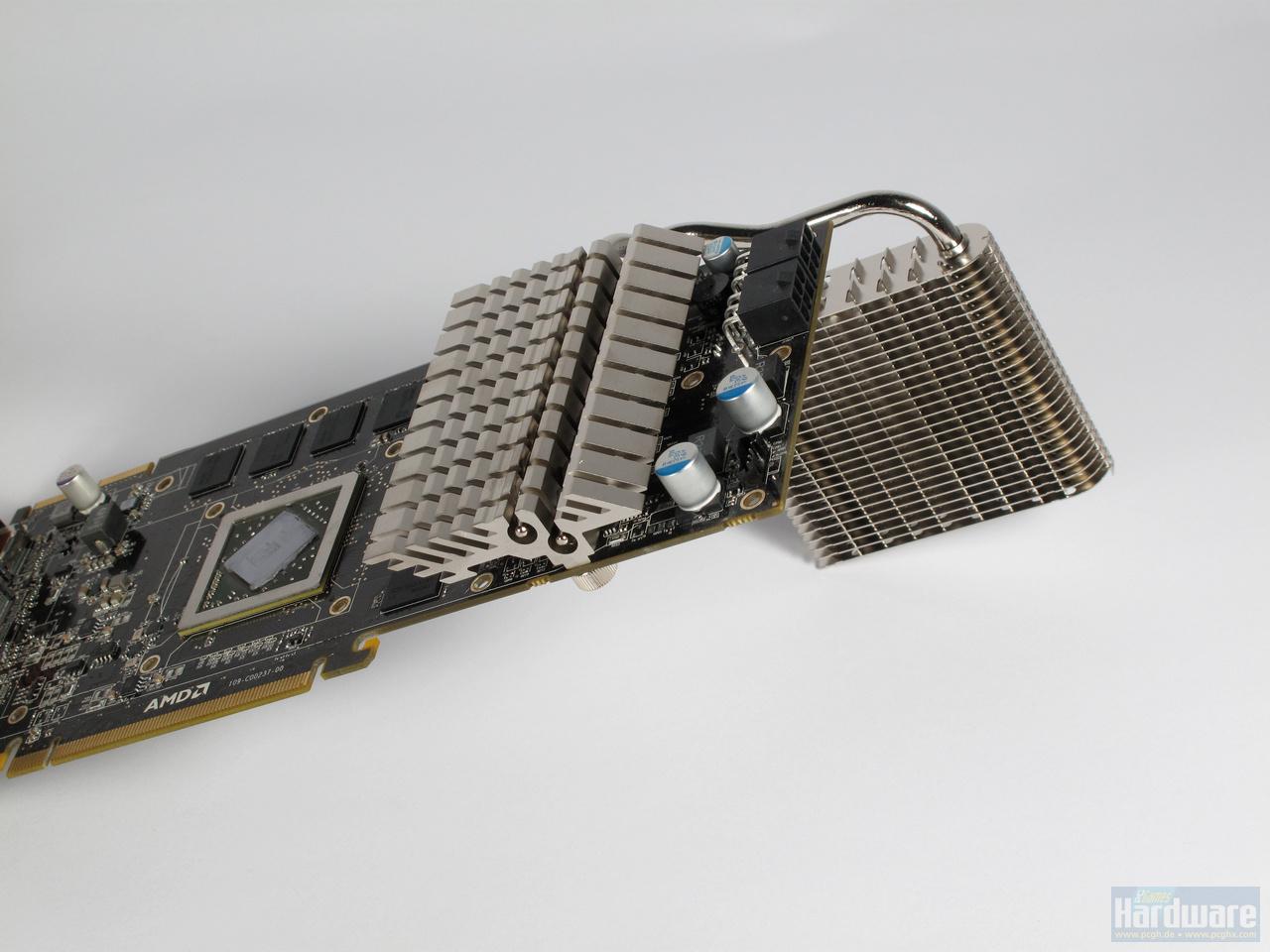 [20/05/2010] Thermalright Spitfire und VRM-R5 (16)