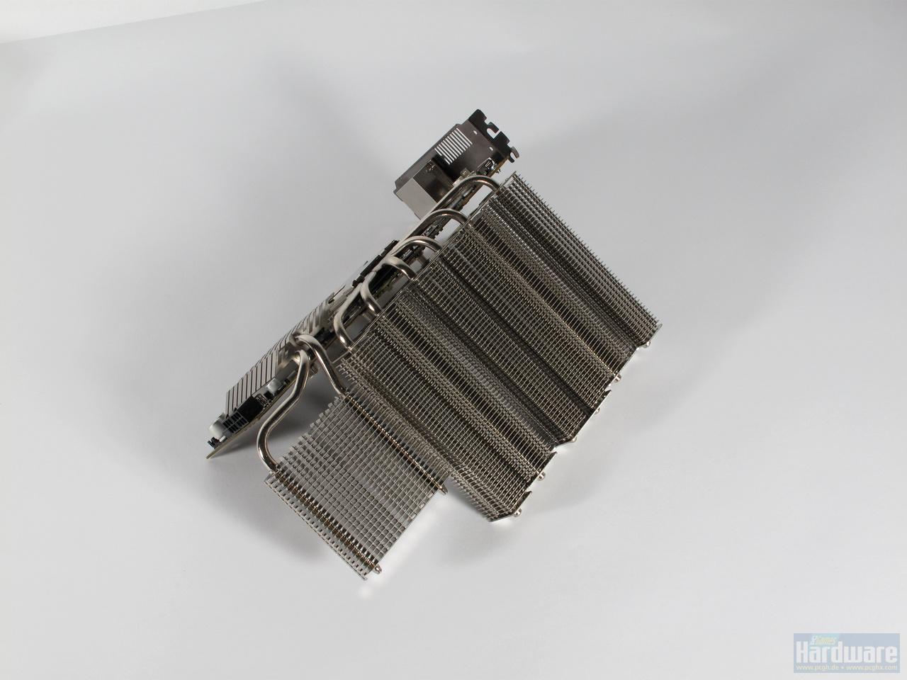 [20/05/2010] Thermalright Spitfire und VRM-R5 (19)