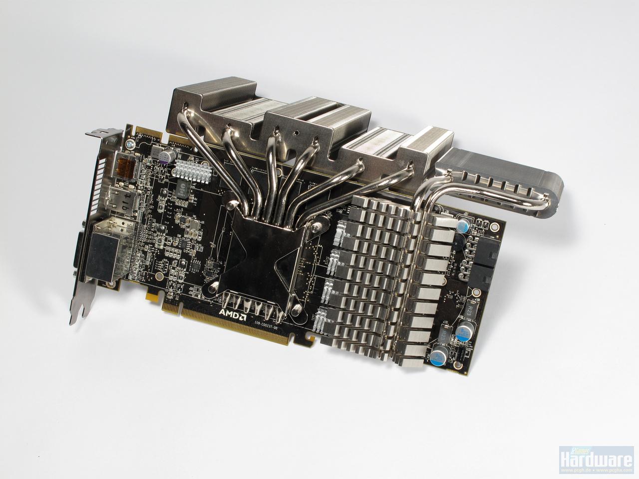 [20/05/2010] Thermalright Spitfire und VRM-R5 (20)