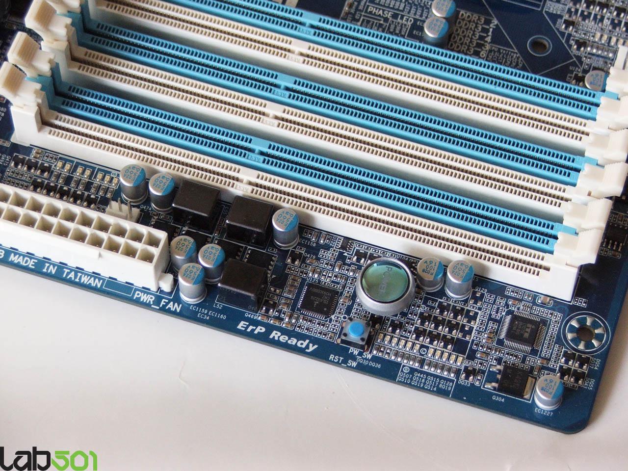 [11/05/2010] Gigabyte GA-X58A-UD9 Sampl (14)