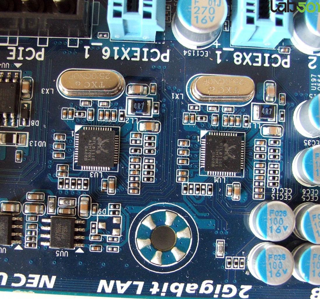 [11/05/2010] Gigabyte GA-X58A-UD9 Sampl (19)