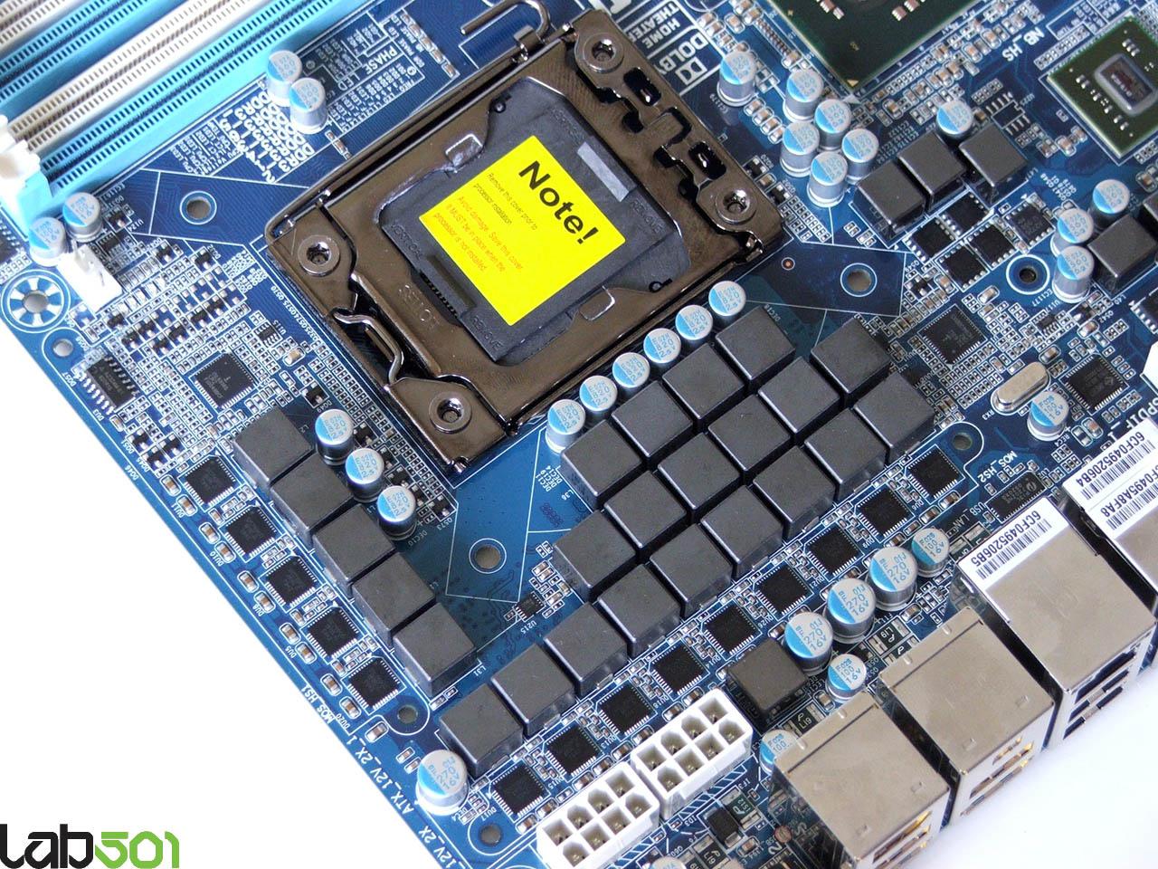 [11/05/2010] Gigabyte GA-X58A-UD9 Sampl (27)