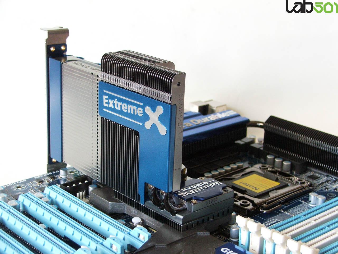 [11/05/2010] Gigabyte GA-X58A-UD9 Sampl (31)