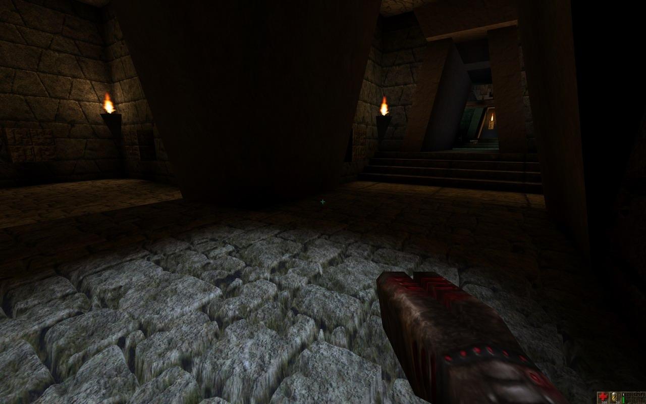 [17/05/2010] Unreal 1 mit Parallax Occlusion Mapping by DrFreaK666 (6)