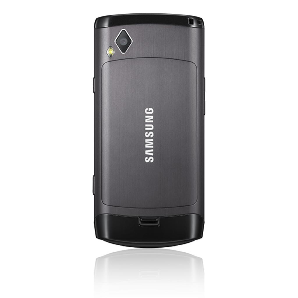 [19/05/2010] Samsung Wave (7)